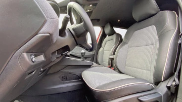 Renault Clio techno Eco-G 100cv (74kW)