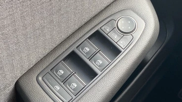 Renault Clio techno Eco-G 100cv (74kW)