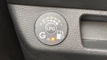 Renault Clio techno Eco-G 100cv (74kW)