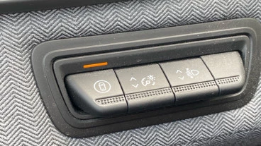 Renault Clio techno Eco-G 100cv (74kW)