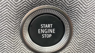 Renault Clio techno Eco-G 100cv (74kW)