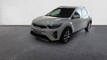 Kia Stonic 1.0 T-GDi 74kW (100CV) MHEV iMT Drive