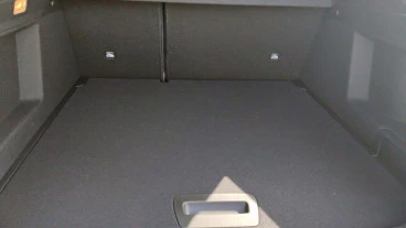 Renault Arkana Techno full hybrid E-Tech 105 kW (145CV)