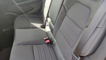 Renault Arkana Techno full hybrid E-Tech 105 kW (145CV)