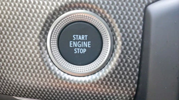 Renault Arkana Techno full hybrid E-Tech 105 kW (145CV)