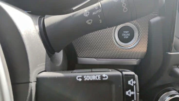 Renault Arkana Techno full hybrid E-Tech 105 kW (145CV)