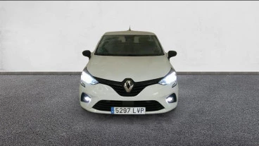 Renault Clio Business Blue dCi 74kW (100CV)