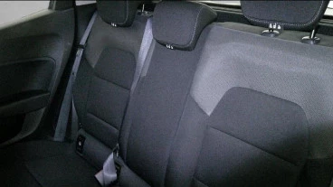 Renault Clio Business Blue dCi 74kW (100CV)