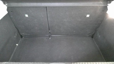 Renault Clio Business Blue dCi 74kW (100CV)