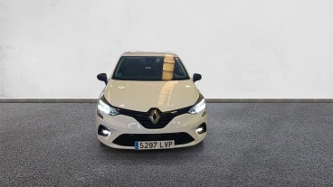 Renault Clio Business Blue dCi 74kW (100CV)
