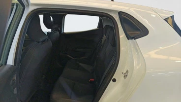 Renault Clio Business Blue dCi 74kW (100CV)