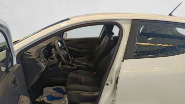 Renault Clio Business Blue dCi 74kW (100CV)