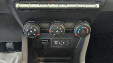Renault Clio Business Blue dCi 74kW (100CV)
