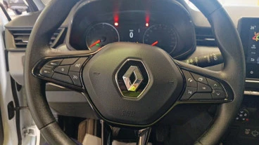 Renault Clio Business Blue dCi 74kW (100CV)