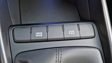 Hyundai Bayon 1.0T 66kW (90CV) Black Line ICC