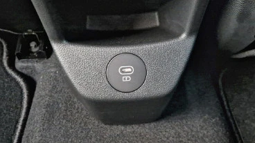Hyundai Bayon 1.0T 66kW (90CV) Black Line ICC