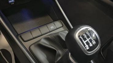 Hyundai i20 1.2 MPI Klass