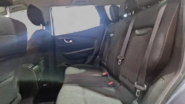 Renault Kadjar Intens Blue dCi 85kW (115CV)