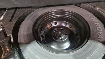 Renault Kadjar Intens Blue dCi 85kW (115CV)