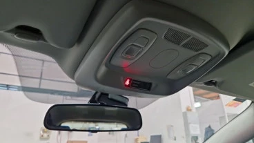 Renault Kadjar Intens Blue dCi 85kW (115CV)