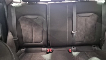 Renault Kadjar Intens Blue dCi 85kW (115CV)