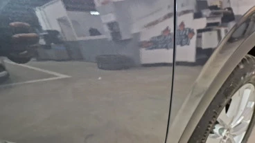 Renault Kadjar Intens Blue dCi 85kW (115CV)