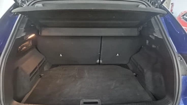 Renault Austral Techno E-Tech Full Hybrid 147kW (200CV)