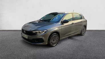 Fiat Tipo HB City Life 1.0 73kW (100CV)