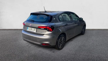 Fiat Tipo HB City Life 1.0 73kW (100CV)