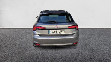 Fiat Tipo HB City Life 1.0 73kW (100CV)
