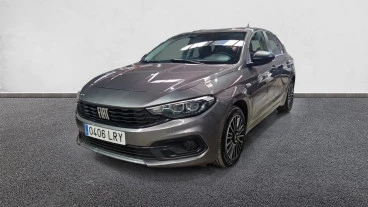 Fiat Tipo HB City Life 1.0 73kW (100CV)