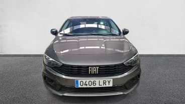Fiat Tipo HB City Life 1.0 73kW (100CV)
