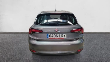 Fiat Tipo HB City Life 1.0 73kW (100CV)