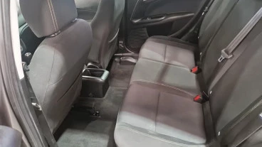 Fiat Tipo HB City Life 1.0 73kW (100CV)