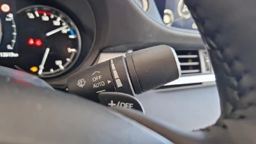 Mazda6 2.5 SKYACTIVE-G 143kW Zenith Auto