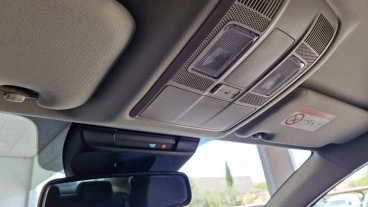 Mazda6 2.5 SKYACTIVE-G 143kW Zenith Auto