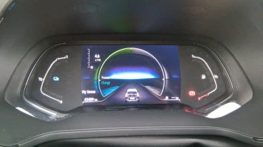 Renault Captur techno E-Tech full hybr.105 kW(145CV)