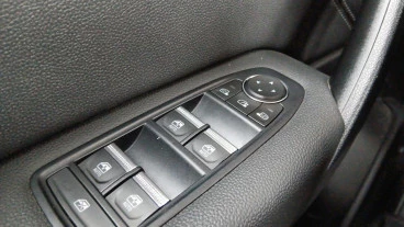 Renault Captur techno E-Tech full hybr.105 kW(145CV)