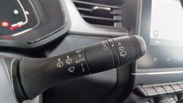 Renault Captur techno E-Tech full hybr.105 kW(145CV)