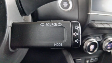 Renault Captur techno E-Tech full hybr.105 kW(145CV)