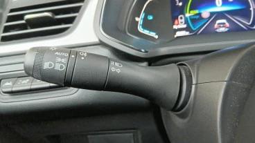 Renault Captur techno E-Tech full hybr.105 kW(145CV)