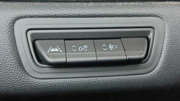 Renault Captur techno E-Tech full hybr.105 kW(145CV)