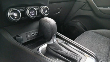 Renault Captur techno E-Tech full hybr.105 kW(145CV)