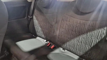 Fiat 500 Monotrim 1.0 Hybrid 51KW (70 CV)