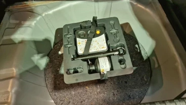 Renault Captur Intens TCe 90