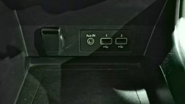 Renault Captur Intens TCe 90