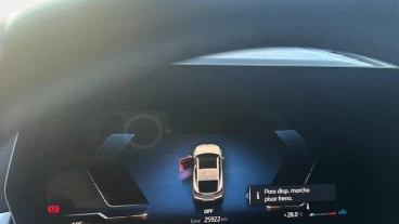 BMW X2 sDrive20d