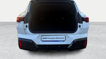 BMW X2 sDrive20d