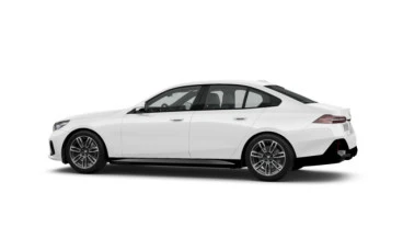 BMW Serie 5 520d xDrive