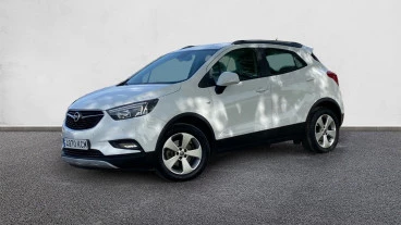 Opel Mokka X 1.6 CDTi 100kW (136CV) 4X2 S&S Selective